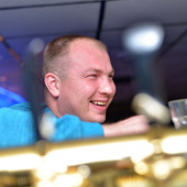 World of tanks фото 95