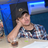 World of tanks фото 62