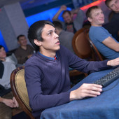 World of tanks фото 56