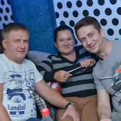 World of tanks фото 107