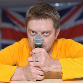 World of tanks фото 96