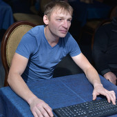 World of tanks фото 35