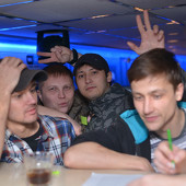 World of tanks фото 60