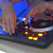 World of tanks фото 131