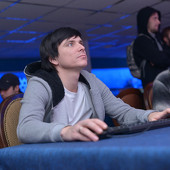 World of tanks фото 74