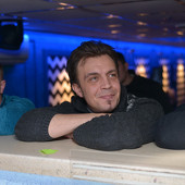 World of tanks фото 69