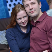 World of tanks фото 106