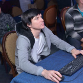 World of tanks фото 75