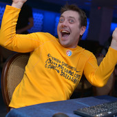 World of tanks фото 54