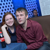 World of tanks фото 105