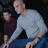 World of tanks фото 66