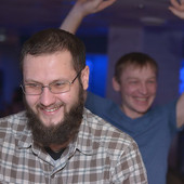 World of tanks фото 94