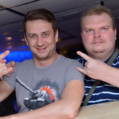 World of tanks фото 61