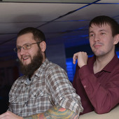 World of tanks фото 82