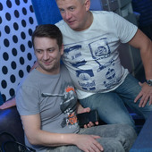 World of tanks фото 109