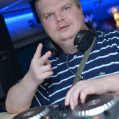 World of tanks фото 125