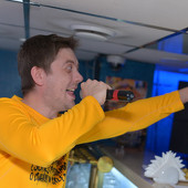 World of tanks фото 83