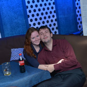 World of tanks фото 103