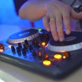 World of tanks фото 128