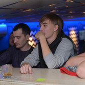 World of tanks фото 38