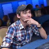 World of tanks фото 98