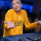 World of tanks фото 50