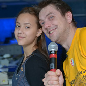 World of tanks фото 116