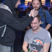 World of tanks фото 79