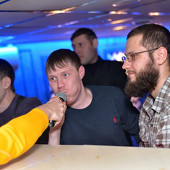 World of tanks фото 93