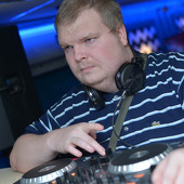 World of tanks фото 124