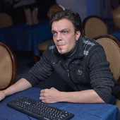 World of tanks фото 85