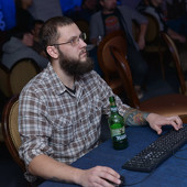 World of tanks фото 36