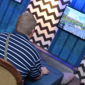 World of tanks фото 91