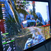 World of tanks фото 57