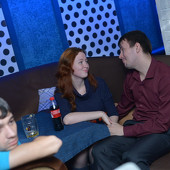 World of tanks фото 102