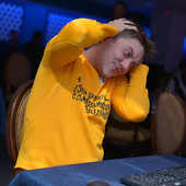 World of tanks фото 53