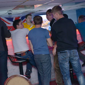 World of tanks фото 45