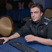 World of tanks фото 86