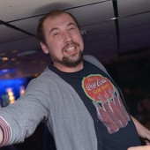 World of tanks фото 84