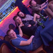 World of tanks фото 101