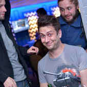 World of tanks фото 80