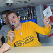 World of tanks фото 118