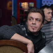 World of tanks фото 67