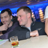 World of tanks фото 34