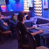 World of tanks фото 100