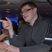 World of tanks фото 43