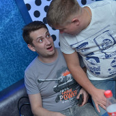 World of tanks фото 110