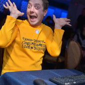 World of tanks фото 52