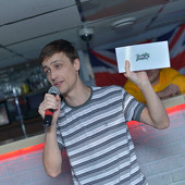 World of tanks фото 120