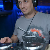 World of tanks фото 126